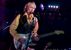 20240213-215305-IMG 5565  Tony Marlow (chant, guitare), Amine Leroy (basse, contrebasse), Jacques Charret (batterie) : AMINE LEROY, JACQUES CHARRET, MARLOW RIDER, PARIS-DAME DE CANTON (La), TONY MARLOW