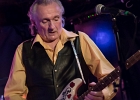 20240213-215344-IMG 5567  Tony Marlow (chant, guitare), Amine Leroy (basse, contrebasse), Jacques Charret (batterie) : AMINE LEROY, JACQUES CHARRET, MARLOW RIDER, PARIS-DAME DE CANTON (La), TONY MARLOW
