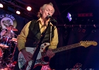 20240213-220912-IMG 5577  Tony Marlow (chant, guitare), Amine Leroy (basse, contrebasse), Jacques Charret (batterie) : AMINE LEROY, JACQUES CHARRET, MARLOW RIDER, PARIS-DAME DE CANTON (La), TONY MARLOW