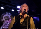 20240213-222445-IMG 5595  Tony Marlow (chant, guitare), Amine Leroy (basse, contrebasse), Jacques Charret (batterie) : AMINE LEROY, JACQUES CHARRET, MARLOW RIDER, PARIS-DAME DE CANTON (La), TONY MARLOW