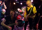 20240213-223035-IMG 5602  Tony Marlow (chant, guitare), Amine Leroy (basse, contrebasse), Jacques Charret (batterie) et Lord Fester (chant, guitare) : AMINE LEROY, JACQUES CHARRET, MARLOW RIDER, PARIS-DAME DE CANTON (La), TONY MARLOW