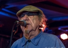20240213-224646-IMG 5615  Tony Marlow (chant, guitare), Amine Leroy (basse, contrebasse), Jacques Charret (batterie) et Benoit Blue Boy (chant, harmonica) : AMINE LEROY, JACQUES CHARRET, MARLOW RIDER, PARIS-DAME DE CANTON (La), TONY MARLOW