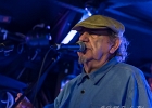 20240213-225132-IMG 5621  Tony Marlow (chant, guitare), Amine Leroy (basse, contrebasse), Jacques Charret (batterie) et Benoit Blue Boy (chant, harmonica) : AMINE LEROY, JACQUES CHARRET, MARLOW RIDER, PARIS-DAME DE CANTON (La), TONY MARLOW
