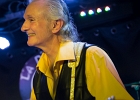 20240213-225214-IMG 5622  Tony Marlow (chant, guitare), Amine Leroy (basse, contrebasse), Jacques Charret (batterie) : AMINE LEROY, JACQUES CHARRET, MARLOW RIDER, PARIS-DAME DE CANTON (La), TONY MARLOW