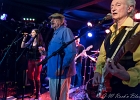 20240213-225345-IMG 5623  Tony Marlow (chant, guitare), Amine Leroy (basse, contrebasse), Jacques Charret (batterie) et Alicia F. (chant) et Benoit Blue Boy (chant, harmonica) : AMINE LEROY, JACQUES CHARRET, MARLOW RIDER, PARIS-DAME DE CANTON (La), TONY MARLOW