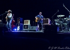20240301-210751-IMG 5630  Natalia M King (Chant, guitare), Ludovic Bruni (guitare), Fabricio Nicolas (contrebasse et basse), Damien Argentieri (claviers), Vince Laurent (batterie) : HAUTS DE SEINE-MONTROUGE, HAUTS DE SEINE-MONTROUGE-BEFFROI (Le), NATALIA M KING