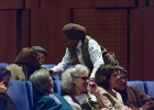 20240301-212024-IMG 1912  Natalia M King (Chant, guitare), Ludovic Bruni (guitare), Fabricio Nicolas (contrebasse et basse), Damien Argentieri (claviers), Vince Laurent (batterie) : HAUTS DE SEINE-MONTROUGE, HAUTS DE SEINE-MONTROUGE-BEFFROI (Le), NATALIA M KING