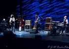 20240301-212953-IMG 5631  Natalia M King (Chant, guitare), Ludovic Bruni (guitare), Fabricio Nicolas (contrebasse et basse), Damien Argentieri (claviers), Vince Laurent (batterie) : HAUTS DE SEINE-MONTROUGE, HAUTS DE SEINE-MONTROUGE-BEFFROI (Le), NATALIA M KING