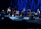20240301-213007-IMG 5632  Natalia M King (Chant, guitare), Ludovic Bruni (guitare), Fabricio Nicolas (contrebasse et basse), Damien Argentieri (claviers), Vince Laurent (batterie) : HAUTS DE SEINE-MONTROUGE, HAUTS DE SEINE-MONTROUGE-BEFFROI (Le), NATALIA M KING