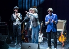 20240301-220746-IMG 1947  Natalia M King (Chant, guitare), Ludovic Bruni (guitare), Fabricio Nicolas (contrebasse et basse), Damien Argentieri (claviers), Vince Laurent (batterie) : HAUTS DE SEINE-MONTROUGE, HAUTS DE SEINE-MONTROUGE-BEFFROI (Le), NATALIA M KING