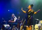 20240309-210153-IMG 5636  Two Roots (Sophia Taji, Ronan One Man Band) : RONAN ONE MAN BAD, SEINE SAINT DENIS-TREMBLAY EN FRANCE, SOPHIA TAHI, TWO ROOTS