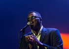 20240309-220154-IMG 2078  Sean McDonald (chant, guitare), Cédric Le Goff (Claviers), Julien Dubois (Basse), Fabrice Bessouat (Batterie) : CEDRIC LE GOFF, FABRICE BESSOUAT, JULIEN DUBOIS, SEAN MCDONALD, SEINE SAINT DENIS-TREMBLAY EN FRANCE