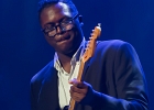20240309-220939-IMG 2091  Sean McDonald (chant, guitare), Cédric Le Goff (Claviers), Julien Dubois (Basse), Fabrice Bessouat (Batterie) : CEDRIC LE GOFF, FABRICE BESSOUAT, JULIEN DUBOIS, SEAN MCDONALD, SEINE SAINT DENIS-TREMBLAY EN FRANCE