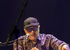20240309-221256-IMG 2096  Sean McDonald (chant, guitare), Cédric Le Goff (Claviers), Julien Dubois (Basse), Fabrice Bessouat (Batterie) : CEDRIC LE GOFF, FABRICE BESSOUAT, JULIEN DUBOIS, SEAN MCDONALD, SEINE SAINT DENIS-TREMBLAY EN FRANCE