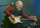 20240317-IMG 2351  Popa Chubby (guitare, chant, batterie),  Mike Merritt (basse), Luca Chiellini (claviers), Andrei Koribanics (batterie) : PARIS-OLYMPIA, POPA CHUBBY