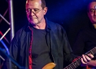 20240318-IMG 2445  Fred Chapellier (chant, guitare) : CHRISTOPHE GARREAU, ERIC MULA, FRED CHAPELLIER, GUILLAUME DESTARAC, JEREMIE TEPPER, PARIS 10eme, PARIS-NEW MORNING, PATRICK BALDRAN