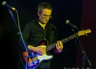 20240318-IMG 2457  Fred Chapellier (chant, guitare) : CHRISTOPHE GARREAU, ERIC MULA, FRED CHAPELLIER, GUILLAUME DESTARAC, JEREMIE TEPPER, PARIS 10eme, PARIS-NEW MORNING, PATRICK BALDRAN