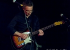 20240318-IMG 2468  Fred Chapellier (chant, guitare) : CHRISTOPHE GARREAU, ERIC MULA, FRED CHAPELLIER, GUILLAUME DESTARAC, JEREMIE TEPPER, PARIS 10eme, PARIS-NEW MORNING, PATRICK BALDRAN