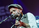 20240418-193303-IMG 2658  Manu Slide &#38; The Uke Swing Trio : BEAUTIFUL SWAMP BLUES FESTIVAL, HAUTS DE FRANCE-PAS DE CALAIS-CALAIS, MANU SLIDE, MANU SLIDE and The UKE SWING TRIO