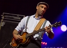 20240418-193312-IMG 2659  Manu Slide &#38; The Uke Swing Trio : BEAUTIFUL SWAMP BLUES FESTIVAL, HAUTS DE FRANCE-PAS DE CALAIS-CALAIS, MANU SLIDE, MANU SLIDE and The UKE SWING TRIO