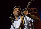 20240418-193613-IMG 2663  Manu Slide &#38; The Uke Swing Trio : BEAUTIFUL SWAMP BLUES FESTIVAL, HAUTS DE FRANCE-PAS DE CALAIS-CALAIS, MANU SLIDE, MANU SLIDE and The UKE SWING TRIO