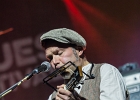 20240418-193700-IMG 2664  Manu Slide &#38; The Uke Swing Trio : BEAUTIFUL SWAMP BLUES FESTIVAL, HAUTS DE FRANCE-PAS DE CALAIS-CALAIS, MANU SLIDE, MANU SLIDE and The UKE SWING TRIO