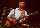 20240418-194028-IMG 2666  Manu Slide &#38; The Uke Swing Trio : BEAUTIFUL SWAMP BLUES FESTIVAL, HAUTS DE FRANCE-PAS DE CALAIS-CALAIS, MANU SLIDE, MANU SLIDE and The UKE SWING TRIO