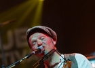 20240418-194128-IMG 2668  Manu Slide &#38; The Uke Swing Trio : BEAUTIFUL SWAMP BLUES FESTIVAL, HAUTS DE FRANCE-PAS DE CALAIS-CALAIS, MANU SLIDE, MANU SLIDE and The UKE SWING TRIO
