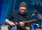 20240418-194721-IMG 2672  Manu Slide &#38; The Uke Swing Trio : BEAUTIFUL SWAMP BLUES FESTIVAL, HAUTS DE FRANCE-PAS DE CALAIS-CALAIS, MANU SLIDE, MANU SLIDE and The UKE SWING TRIO
