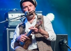 20240418-195348-IMG 2674  Manu Slide &#38; The Uke Swing Trio : BEAUTIFUL SWAMP BLUES FESTIVAL, HAUTS DE FRANCE-PAS DE CALAIS-CALAIS, MANU SLIDE, MANU SLIDE and The UKE SWING TRIO