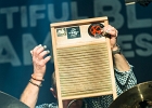 20240418-195552-IMG 2677  Manu Slide &#38; The Uke Swing Trio : BEAUTIFUL SWAMP BLUES FESTIVAL, HAUTS DE FRANCE-PAS DE CALAIS-CALAIS, MANU SLIDE, MANU SLIDE and The UKE SWING TRIO