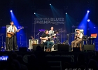 20240418-200018-IMG 2680  Manu Slide &#38; The Uke Swing Trio : BEAUTIFUL SWAMP BLUES FESTIVAL, HAUTS DE FRANCE-PAS DE CALAIS-CALAIS, MANU SLIDE, MANU SLIDE and The UKE SWING TRIO