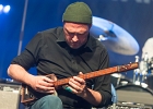 20240418-202558-IMG 2682  Manu Slide &#38; The Uke Swing Trio : BEAUTIFUL SWAMP BLUES FESTIVAL, HAUTS DE FRANCE-PAS DE CALAIS-CALAIS, MANU SLIDE, MANU SLIDE and The UKE SWING TRIO