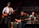 20240418-202813-IMG 2683  Manu Slide &#38; The Uke Swing Trio : BEAUTIFUL SWAMP BLUES FESTIVAL, HAUTS DE FRANCE-PAS DE CALAIS-CALAIS, MANU SLIDE, MANU SLIDE and The UKE SWING TRIO