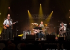 20240418-203429-IMG 2685  Manu Slide &#38; The Uke Swing Trio : BEAUTIFUL SWAMP BLUES FESTIVAL, HAUTS DE FRANCE-PAS DE CALAIS-CALAIS, MANU SLIDE, MANU SLIDE and The UKE SWING TRIO