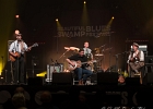 20240418-203443-IMG 2686  Manu Slide &#38; The Uke Swing Trio : BEAUTIFUL SWAMP BLUES FESTIVAL, HAUTS DE FRANCE-PAS DE CALAIS-CALAIS, MANU SLIDE, MANU SLIDE and The UKE SWING TRIO