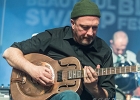 20240418-204245-IMG 2691  Manu Slide &#38; The Uke Swing Trio : BEAUTIFUL SWAMP BLUES FESTIVAL, HAUTS DE FRANCE-PAS DE CALAIS-CALAIS, MANU SLIDE, MANU SLIDE and The UKE SWING TRIO