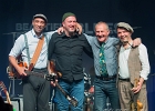 20240418-204327-IMG 2692  Manu Slide &#38; The Uke Swing Trio : BEAUTIFUL SWAMP BLUES FESTIVAL, HAUTS DE FRANCE-PAS DE CALAIS-CALAIS, MANU SLIDE, MANU SLIDE and The UKE SWING TRIO
