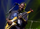 20240418-213109-IMG 2731  Anthony Sherrod (chant, guitare), Carlos Eliott Jr (guitare), Bobby Gentilo (guitare), Heather Crosse (basse), Lee Williams (batterie) et Alain Michel (harmonica) : ANTHONY BIG A SHERROD, BEAUTIFUL SWAMP BLUES FESTIVAL, BOBBY GENTILO, CARLOS ELIOTT JR, HAUTS DE FRANCE-PAS DE CALAIS-CALAIS, LEE WILLIAMS