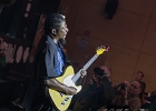 20240418-214053-IMG 2743  Anthony Sherrod (chant, guitare), Carlos Eliott Jr (guitare), Bobby Gentilo (guitare), Heather Crosse (basse), Lee Williams (batterie) et Alain Michel (harmonica) : ANTHONY BIG A SHERROD, BEAUTIFUL SWAMP BLUES FESTIVAL, BOBBY GENTILO, CARLOS ELIOTT JR, HAUTS DE FRANCE-PAS DE CALAIS-CALAIS, LEE WILLIAMS