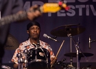 20240418-224228-IMG 2784  Anthony Sherrod (chant, guitare), Carlos Eliott Jr (guitare), Bobby Gentilo (guitare), Heather Crosse (basse), Lee Williams (batterie) et Alain Michel (harmonica) : ANTHONY BIG A SHERROD, BEAUTIFUL SWAMP BLUES FESTIVAL, BOBBY GENTILO, CARLOS ELIOTT JR, HAUTS DE FRANCE-PAS DE CALAIS-CALAIS, LEE WILLIAMS