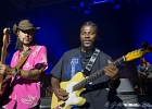 20240418-225001-IMG 5654  Anthony Sherrod (chant, guitare), Carlos Eliott Jr (guitare), Bobby Gentilo (guitare), Heather Crosse (basse), Lee Williams (batterie) et Alain Michel (harmonica) : ANTHONY BIG A SHERROD, BEAUTIFUL SWAMP BLUES FESTIVAL, BOBBY GENTILO, CARLOS ELIOTT JR, HAUTS DE FRANCE-PAS DE CALAIS-CALAIS, LEE WILLIAMS