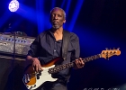 20240420-203918-IMG 5807  Terrie Odabi (chant),  Yann Cuyeu (guitare), Kris Jefferson (basse), Fabrice Bessouat (batterie), Damien Cornelis (claviers) : BEAUTIFUL SWAMP BLUES FESTIVAL, FABRICE BESSOUAT, HAUTS DE FRANCE-PAS DE CALAIS-CALAIS, TERRIE ODABI