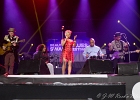 20240420-223641-IMG 5698  Shakura S&#39;Aida (chant), Paige Armstrong (guitare),  Nicole &#34;Nikki D&#34; Brown (guitare lap steel), Roger Williams (basse), Aubrey Dayle (batterie) : BEAUTIFUL SWAMP BLUES FESTIVAL, HAUTS DE FRANCE-PAS DE CALAIS-CALAIS, SHAKURA S’AIDA