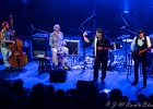 20240427-212415-IMG 6164  Windy Cyty Blues Band (The) :  Philippe Faissolle (chant), Alex Rabilloud  (guitare), Bruno Richard (harmonica, percussions), Mat Cassagne (contrebasse) : SEINE SAINT DENIS-TREMBLAY EN FRANCE, WINDY CITY BLUES BAND (The)