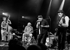 20240427-212727-IMG 5720  Windy Cyty Blues Band (The) :  Philippe Faissolle (chant), Alex Rabilloud  (guitare), Bruno Richard (harmonica, percussions), Mat Cassagne (contrebasse) : SEINE SAINT DENIS-TREMBLAY EN FRANCE, WINDY CITY BLUES BAND (The)
