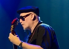 20240427-220219-IMG 6170  Rusty Zinn (chant, guitare), Marc Tee (batterie et chant) , Dirk Van der Linden (orgue Hammond)  et en invités Benoit Blue Boy (chant, harmonica) et Franck Goldwasser (guitare) : MARC T, RUSTY ZINN, SEINE SAINT DENIS-TREMBLAY EN FRANCE