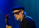 20240427-220237-IMG 6172  Rusty Zinn (chant, guitare), Marc Tee (batterie et chant) , Dirk Van der Linden (orgue Hammond)  et en invités Benoit Blue Boy (chant, harmonica) et Franck Goldwasser (guitare) : MARC T, RUSTY ZINN, SEINE SAINT DENIS-TREMBLAY EN FRANCE