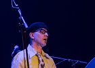 20240427-221121-IMG 6178  Rusty Zinn (chant, guitare), Marc Tee (batterie et chant) , Dirk Van der Linden (orgue Hammond)  et en invités Benoit Blue Boy (chant, harmonica) et Franck Goldwasser (guitare) : MARC T, RUSTY ZINN, SEINE SAINT DENIS-TREMBLAY EN FRANCE