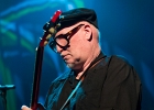 20240427-222520-IMG 6190  Rusty Zinn (chant, guitare), Marc Tee (batterie et chant) , Dirk Van der Linden (orgue Hammond)  et en invités Benoit Blue Boy (chant, harmonica) et Franck Goldwasser (guitare) : MARC T, RUSTY ZINN, SEINE SAINT DENIS-TREMBLAY EN FRANCE